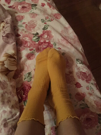 质量挺好，很满意。