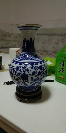高端大气上挡次