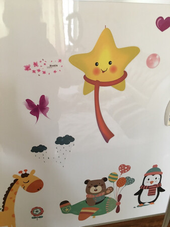 不错 不错 宝宝特别喜欢 推荐一下