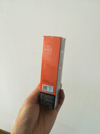还不错，收到后还使用起来还挺好的，还会买，价格便宜