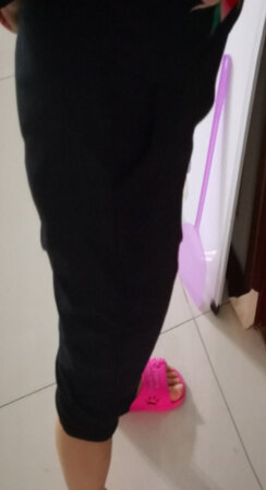 速度很快，价格也是实惠的，不贵，满意的