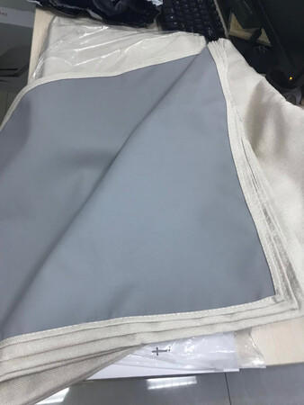 实物颜色和照片不符