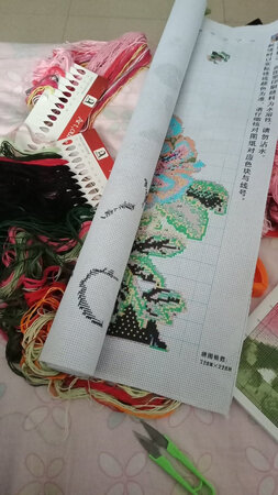质量挺好，很满意。