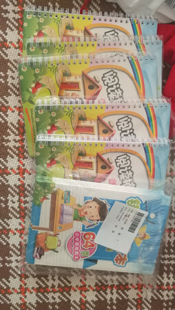 质量不错，速度也还可以