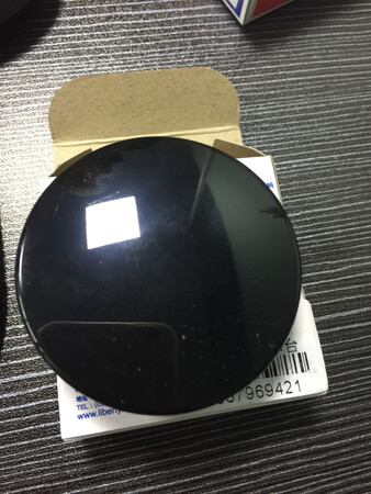 质量还不错，携带方便