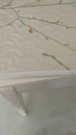 挺好看的，便宜又实惠，不错不错，下次还来