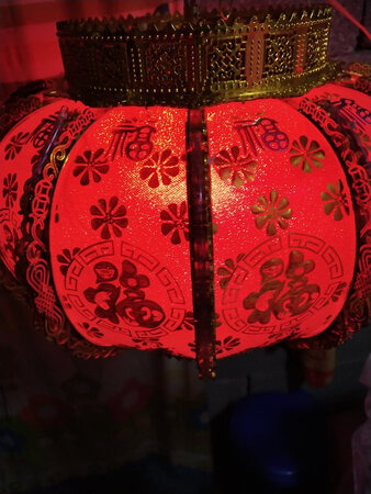 这个很好，漂亮