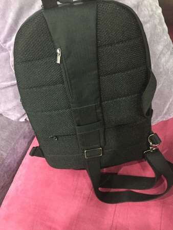 还算满意吧！可以给八分