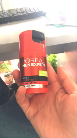物流很快，拆开包装，还木用，应该还可以吧。