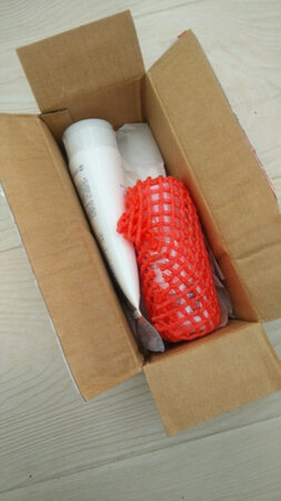 好好好好好好好好好好好好好好好好好好好好好好好好好