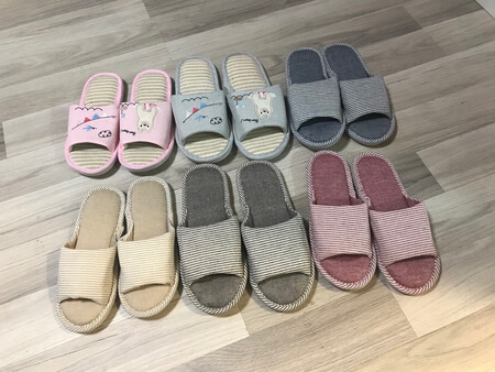怎么说呢，看着有点脏的感觉，略不舒服。
