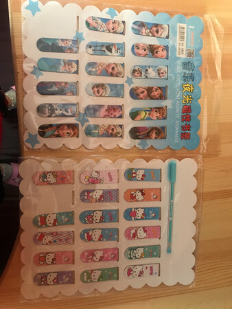做工很细，图案精美，比想象的要好，满意