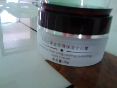 统一好评，不求感谢，只求豆豆