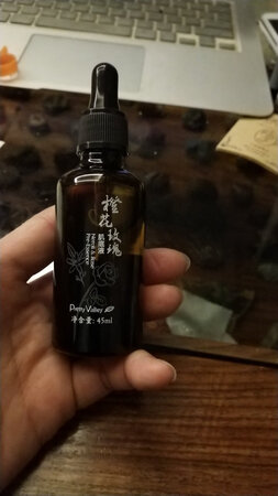 东西挺好用的，补水效果不错，