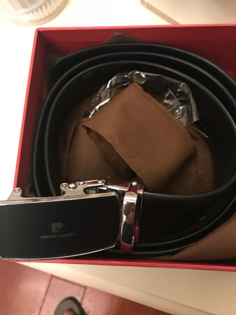 其实好评都是冲着返豆豆吗……有没有更好的购物体验呢