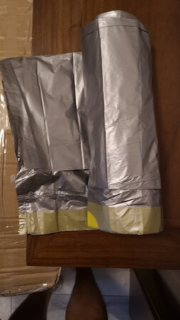 物流快，产品好 ，结实
