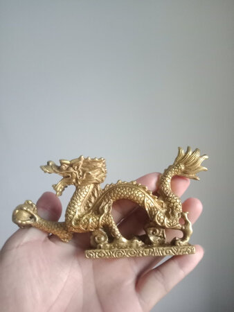 挺好！！很满意！！