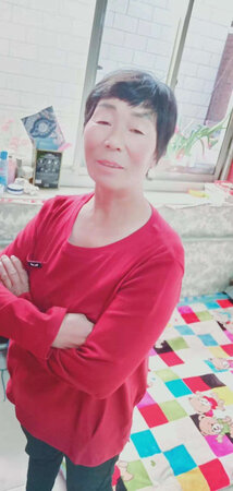 穿着舒服，美观大方，经济实惠。