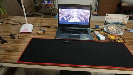 质量挺好，很满意。