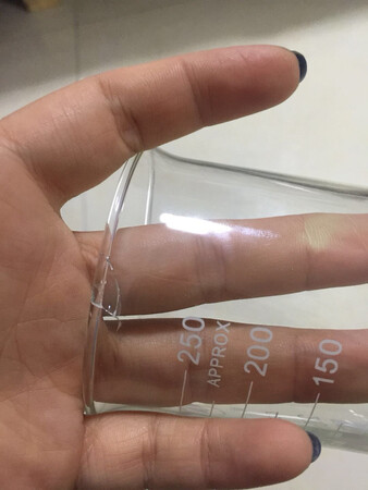 不知道怎么回事儿发过来是坏的