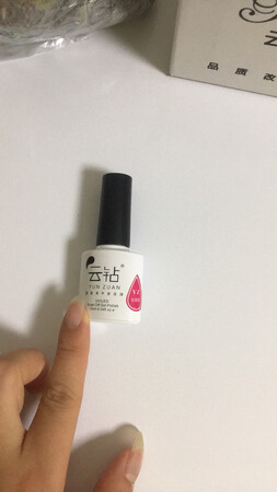 很好用，又便宜，一直都用这个牌子