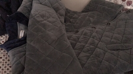 促销期间买的，价钱很优惠，品质和配送服务也很好