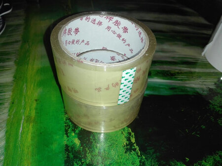 质量挺好，很满意。