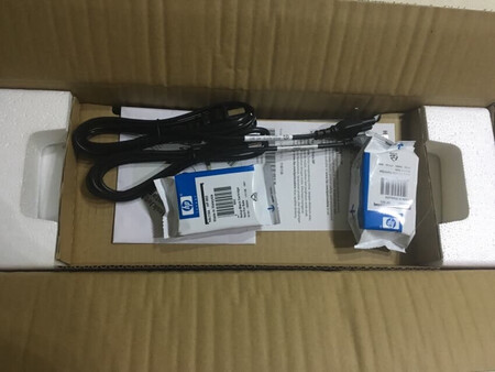 京东可以的，值得信赖！