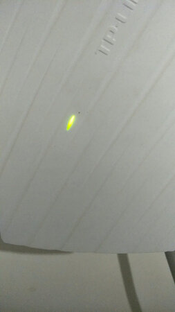 用一段时间在做评价