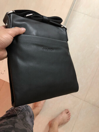 质量十分好，休闲装