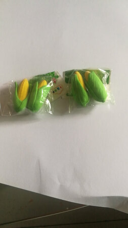 质量挺好，很满意。