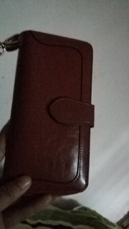 一下买了3件，很好的真好，我都用了好长一段时间才晒的评价，佷大气，跟照片上的一模一样一点色差也沒有