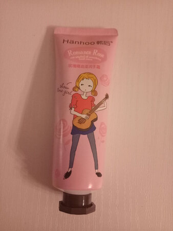 味道不错，用着也很舒服。好评。