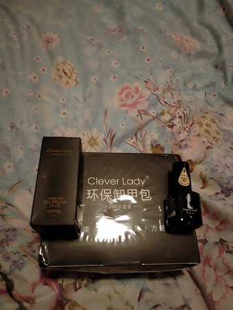 挺好的，颜色也很喜欢