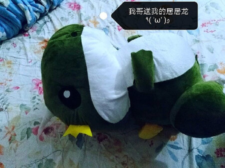 质量挺好，很满意。