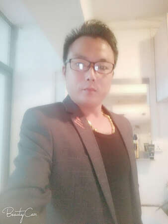 衣服挺不错，下次再来