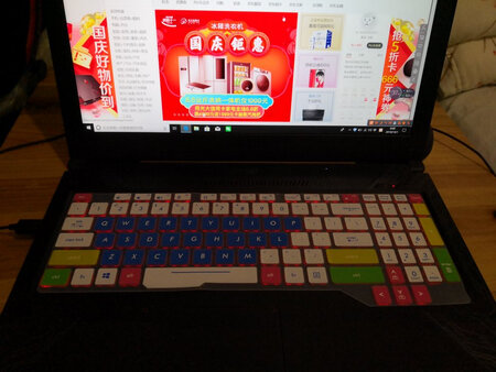良心卖家，五星好评，店铺已关注。
