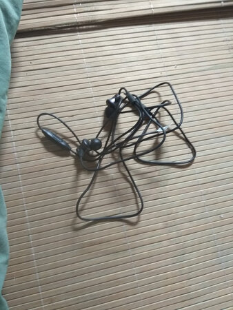 声音非常好