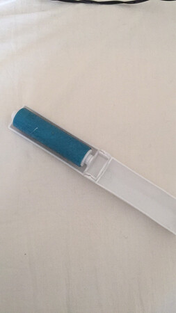 质量挺好，很满意。