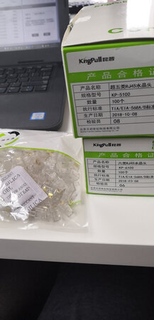 做工精细！！完美！！