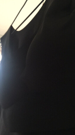 双十一做活动买的，价格便宜，送货快，京东不错！