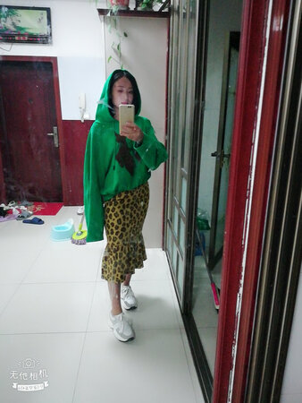 绒面的做工款式都好喜欢穿着舒服买的是套装喜欢两三事服装物流太慢