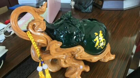 京东自营质量还是很好的，做工很细节