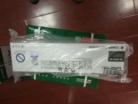 质量挺好，很满意。