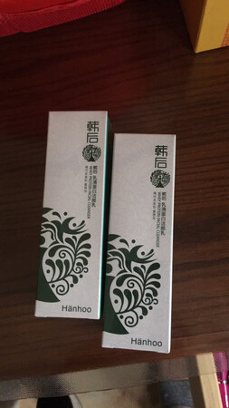 质量挺好，很满意。