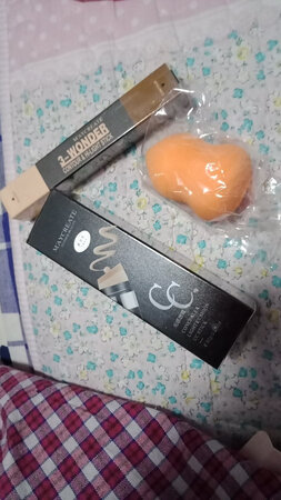 今天到家
