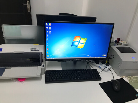 这是一个好评模板，因为本人很懒，不想每个产品都写很多字，但这个产品确实是本人喜欢的类型，如果不喜欢的话我肯定不会发出这个好评，所以给各位朋友一个参考，产品还是很好的----来自一位只爱购物收快递不爱写评价还想换积分的懒人~~祝大家买的开心用的开心
