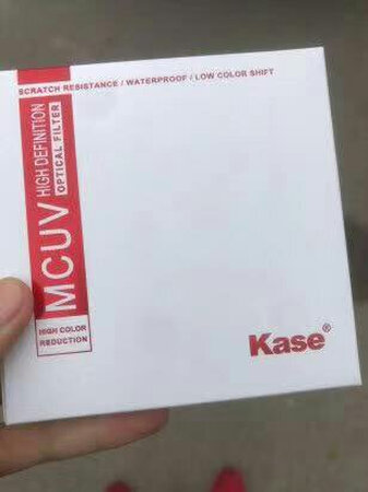 很好用，拍照片更好看了