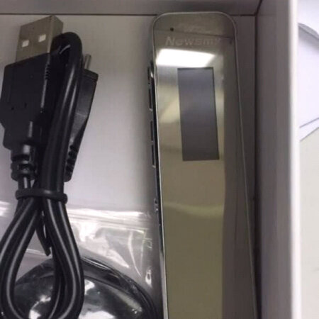 我為什麼喜歡在京東買東西，因為今天買明天就可以送到。我為什麼每個商品的評價都一樣，因為在京東買的東西太多太多，導致累積了很多未評價的訂單，所以我統一用一段話作為評價內容。
