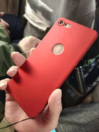 物美价廉，物流快递也挺快的，大大的赞